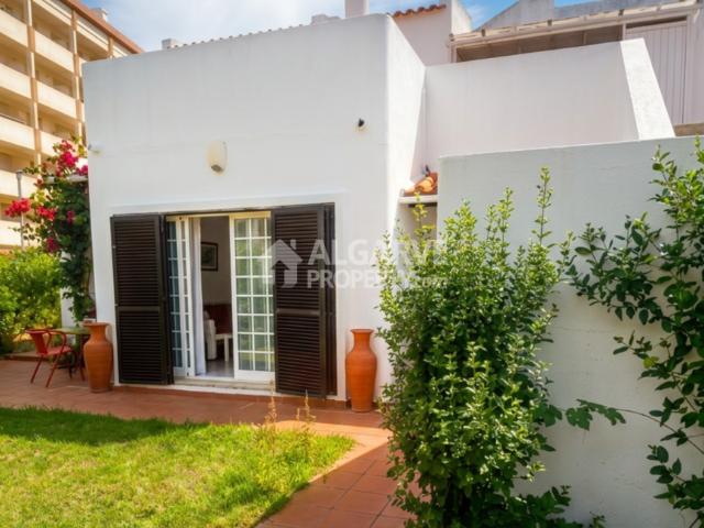 3 quarto, Vilamoura Algarve 103324934