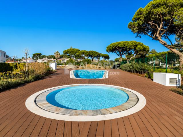 3 quarto, Vilamoura Algarve 103339357