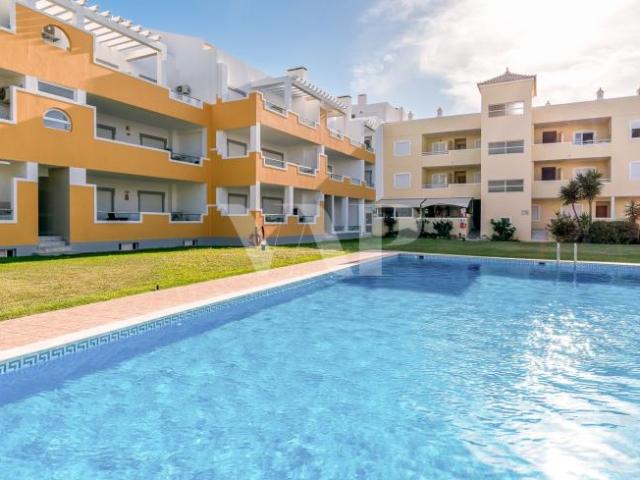 3 quarto, Vilamoura Algarve 104842692
