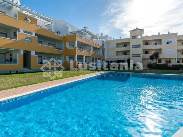 3 quarto, Vilamoura Algarve 104910943