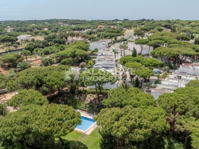 3 quarto, Vilamoura Algarve 104973789