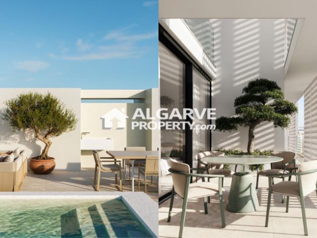 3 quarto, Vilamoura Algarve 104225295
