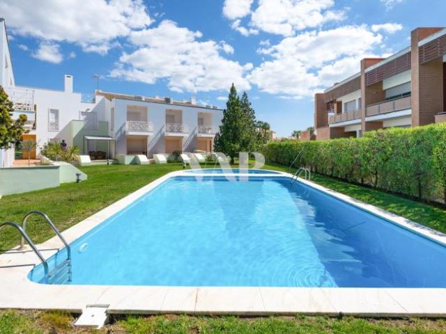 3 quarto, Vilamoura Algarve LS100383867