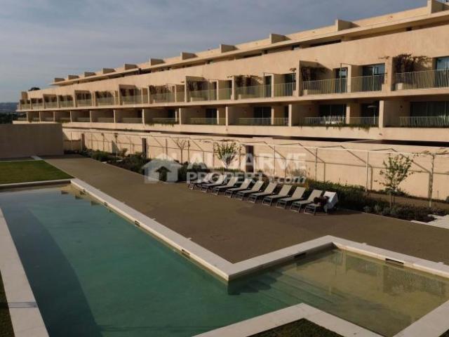 3 quarto, Vilamoura Algarve LS100310560