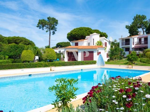 3 quarto, Vilamoura Algarve LS101952692