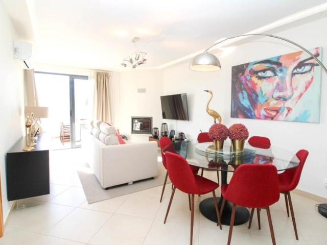 3 quarto, Vilamoura Algarve LS102309657