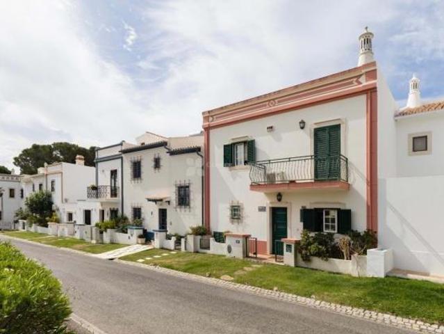 3 quarto, Vilamoura Algarve LS84018613