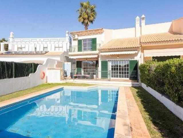 3 quarto, VILAMOURA Faro 8125 481 97112918