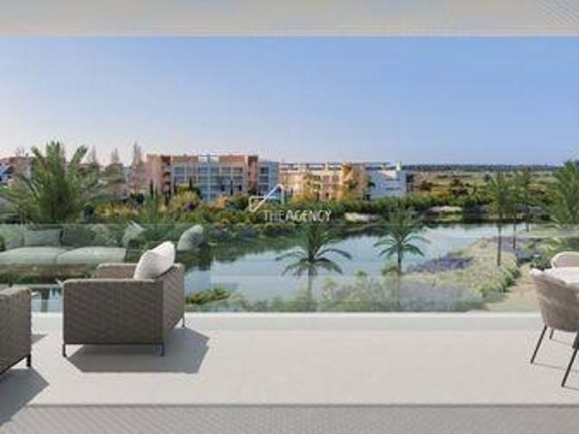 3 quarto, Vilamoura Faro 85585722