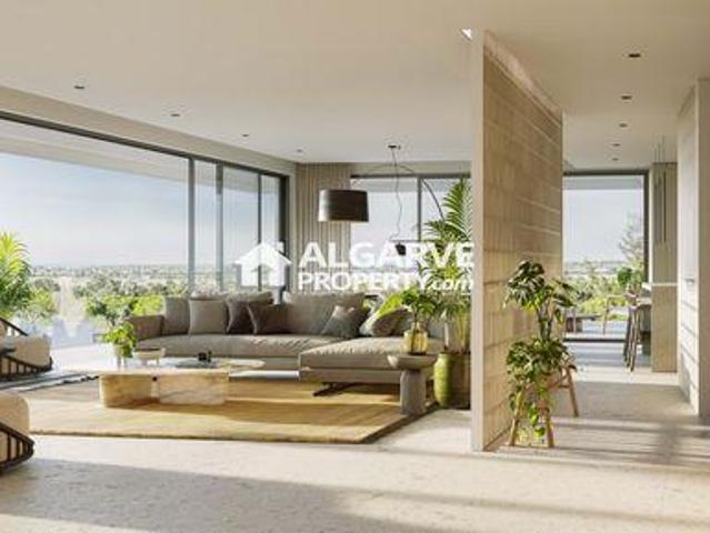3 quarto, Vilamoura Faro 95443557