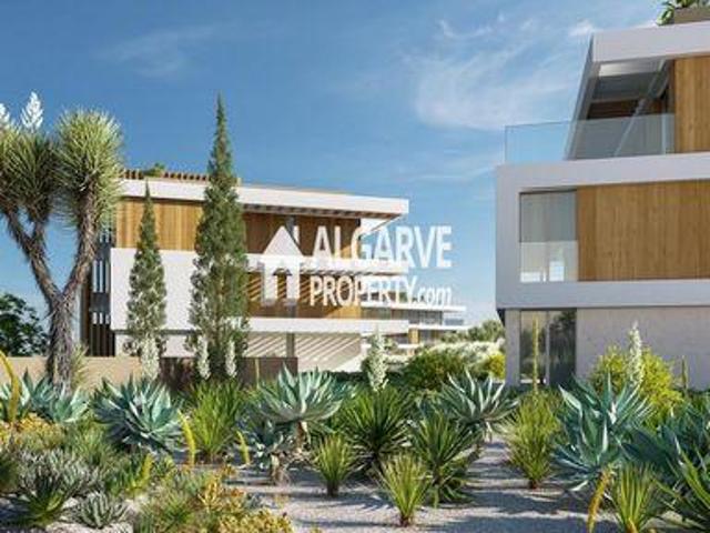 3 quarto, Vilamoura Faro 95443555