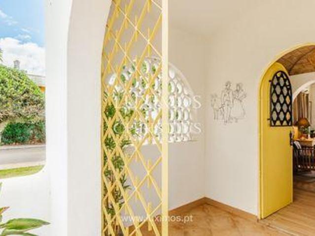 3 quarto, Vilamoura FARO 95864915