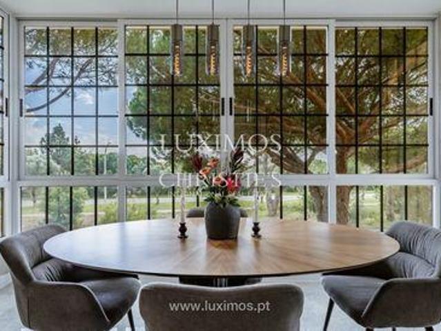 3 quarto, Vilamoura FARO 95928746