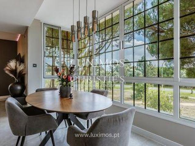 3 quarto, Vilamoura FARO 95928746