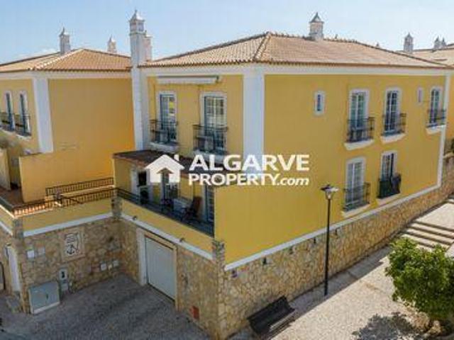 3 quarto, Vilamoura Faro 96309672