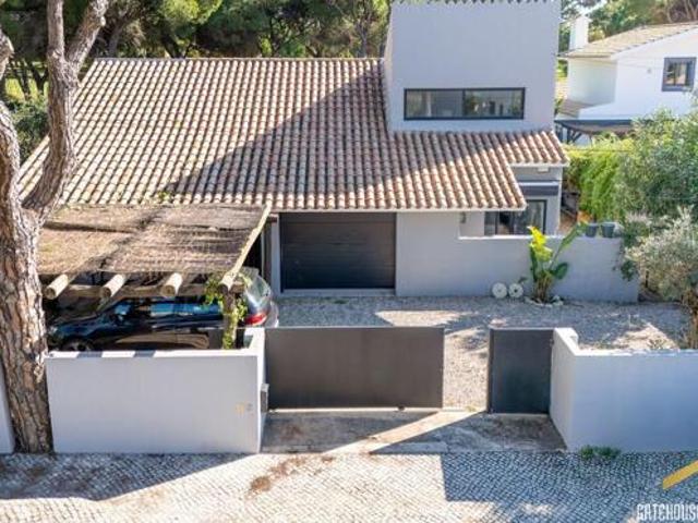 3 quarto, Vilamoura Faro 96918246