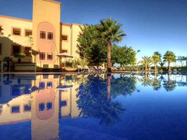 3 quarto, Vilamoura Faro 98686453