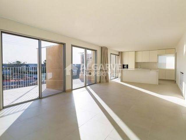 3 quarto, Vilamoura Faro 100341904