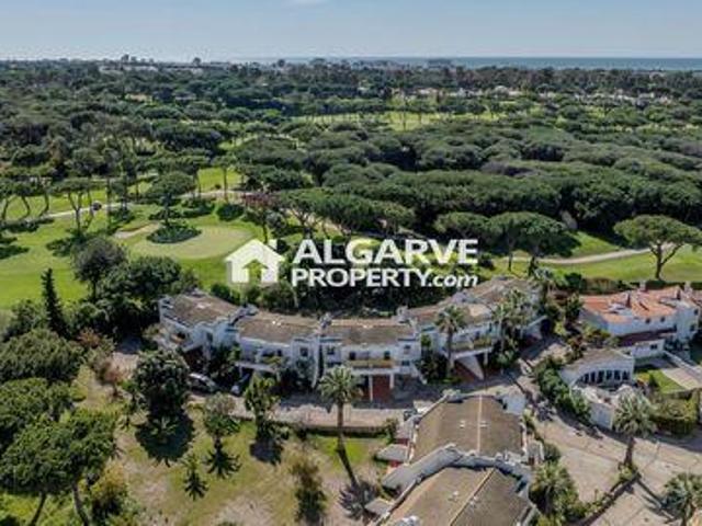 3 quarto, Vilamoura Faro 101490073