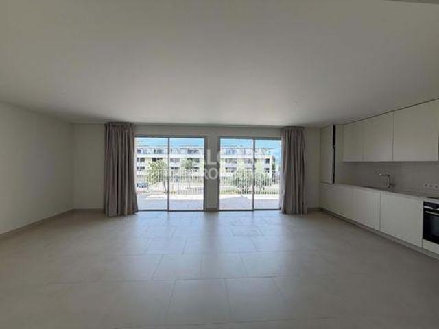 3 quarto, Vilamoura Faro 103492151