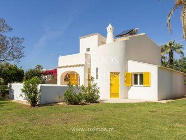 3 quarto, Vilamoura FARO 103343893