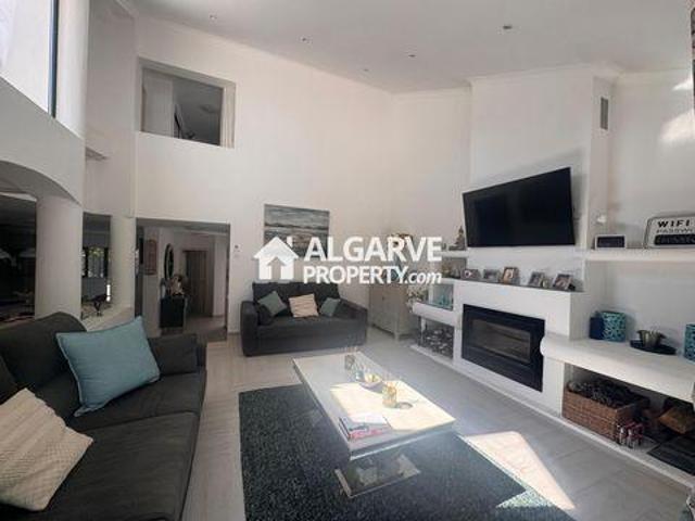 3 quarto, Vilamoura Faro 104976919