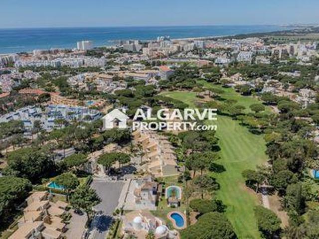 3 quarto, Vilamoura Faro LS101421739