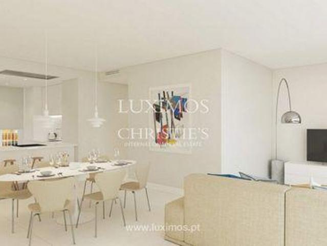 3 quarto, Vilamoura FARO LS73092572