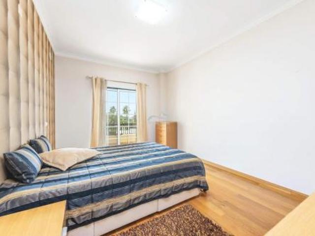 3 quarto, Vilamoura Faro LS84769201