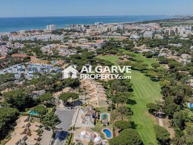 3 quarto, Vilamoura Faro LS82003494