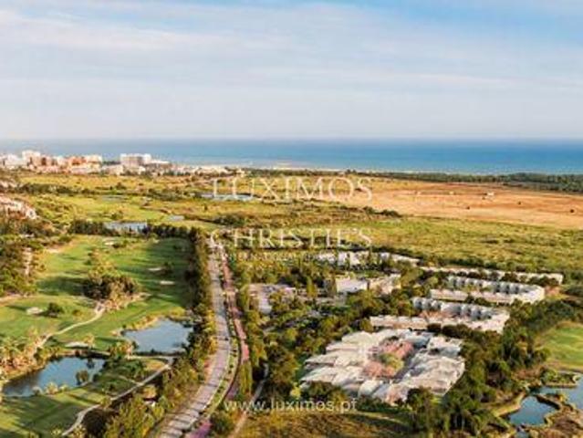 3 quarto, Vilamoura FARO LS94577603