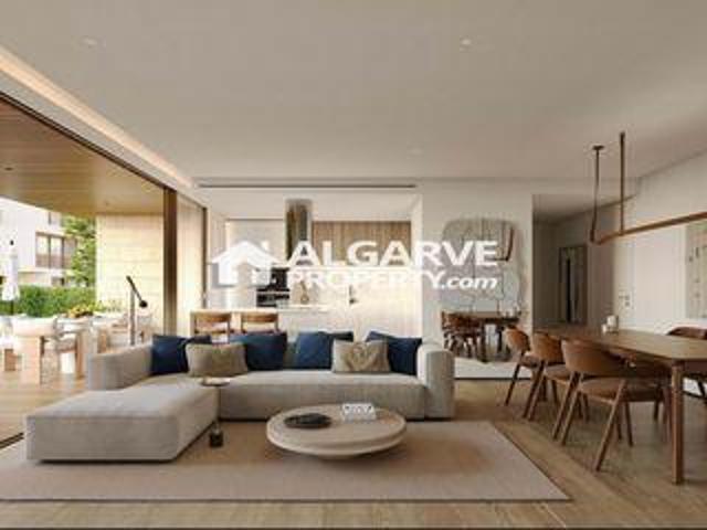 3 quarto, Vilamoura Faro LS96312824