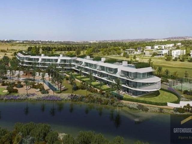 3 quarto, Vilamoura Faro LS97981566