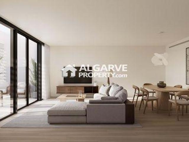 3 quarto, Vilamoura Faro LS98061606