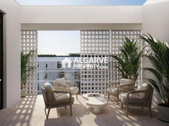 3 quarto, Vilamoura Faro LS98061657