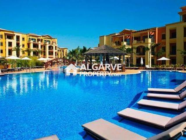 3 quarto, Vilamoura Faro LS99837126
