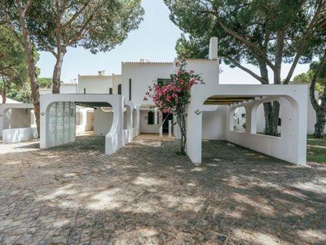 3 quarto, Vilamoura Faro LS92404093