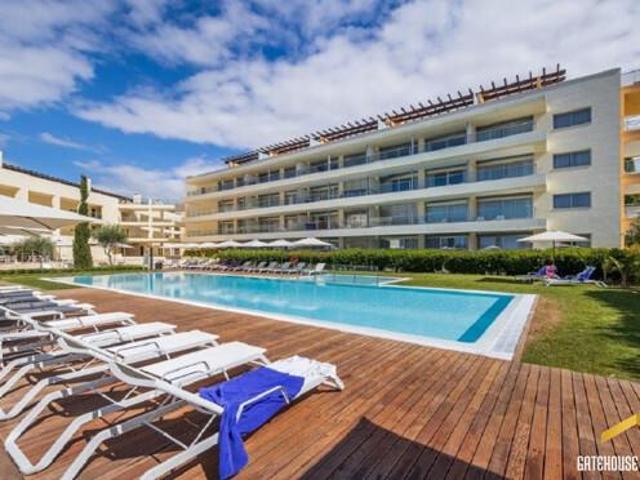 3 quarto, Vilamoura Vilamoura 98505030