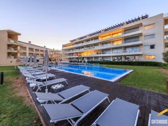 3 quarto, Vilamoura Vilamoura 98505032