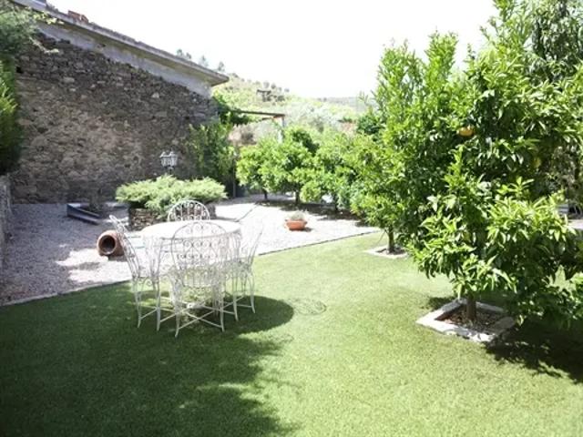 3 quarto, Viseu Tabuaço 103535175