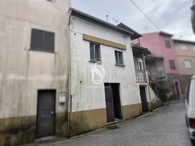 3 quarto, Viseu Tondela 103540542
