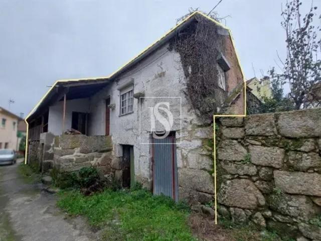 3 quarto, Viseu Tondela 103541057