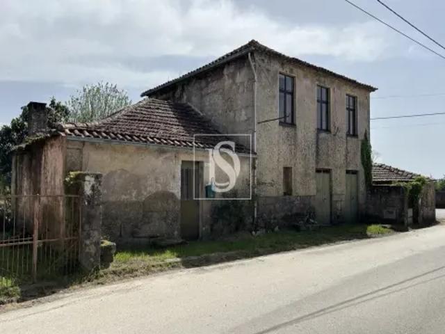 3 quarto, Viseu Tondela 103517173