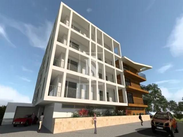 3 quarto, Viseu Tondela 103527167