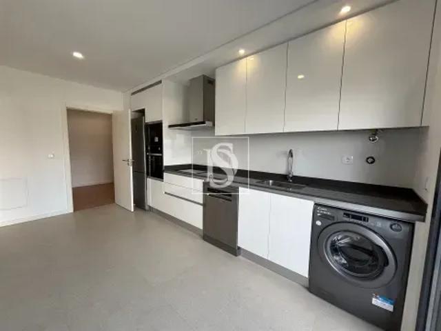 3 quarto, Viseu Tondela 103531391