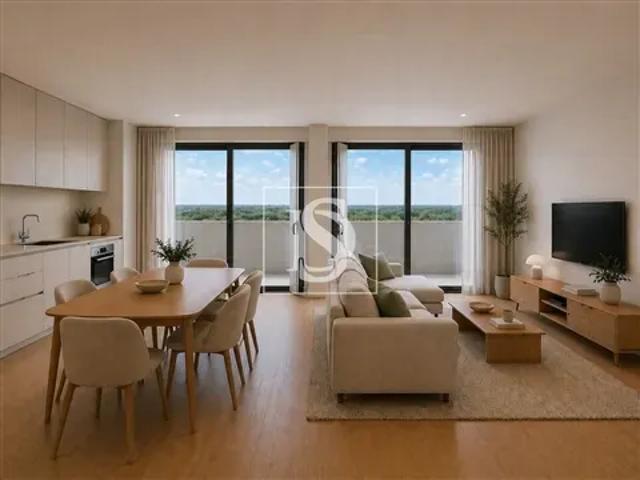 3 quarto, Viseu Tondela 104846387