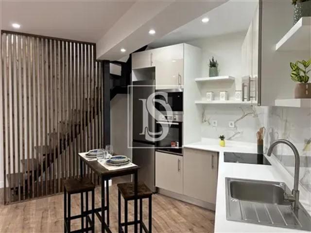 3 quarto, Viseu Tondela 104867780