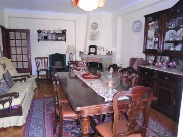 3 quarto, Viseu Viseu 88541196