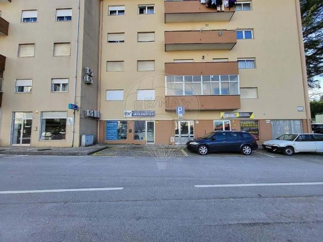 3 quarto, Viseu Viseu 89514969