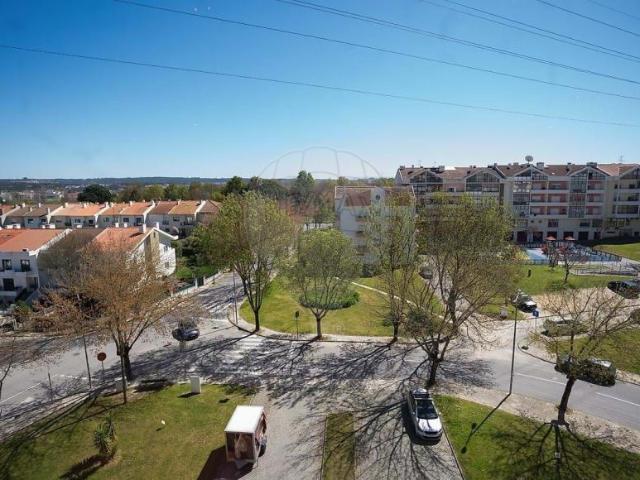3 quarto, Viseu Viseu 89828124